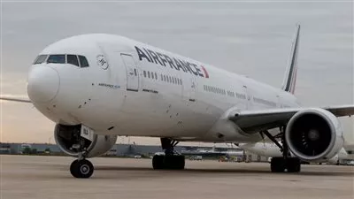 شركات الطيران الأوروبية تعلق رحلات الشرق الأوسط بسبب التوتر بين أمريكا وإيران