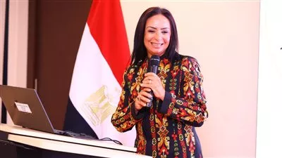 وزارة التضامن الاجتماعي تقر تعديل قيد 4 جمعيات فى 4 محافظات