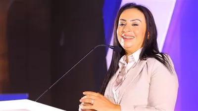 وزارة «التضامن» تقر تأسيس 5 جمعيات في 4 محافظات