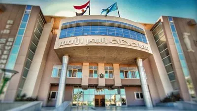 لجان حصر «الإيجار القديم» تعلن الأماكن المؤجرة لغرض السكنى بمحافظة البحر الأحمر