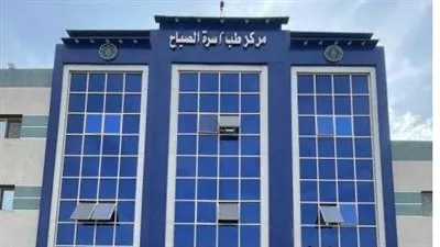 «الصحة»: تقديم 468 ألف خدمة طبية في محافظة السويس خلال 2025