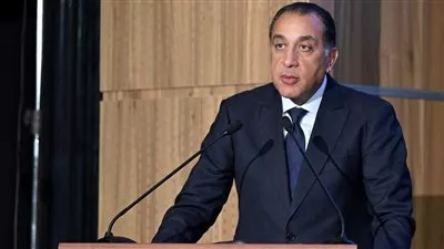 رئيس الوزراء يُتابع جهود اللجنة الطبية العليا والاستغاثات خلال يناير 2026