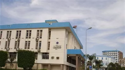 لجان حصر «الإيجار القديم» تعلن الأماكن المؤجرة لغرض السكنى بمحافظة السويس