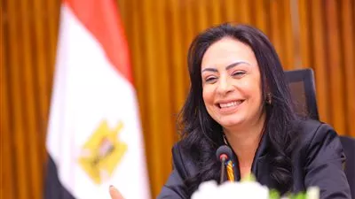 وزارة «التضامن» تقر النظام الأساسى لصندوق دعم مشروعات الجمعيات والمؤسسات الأهلية