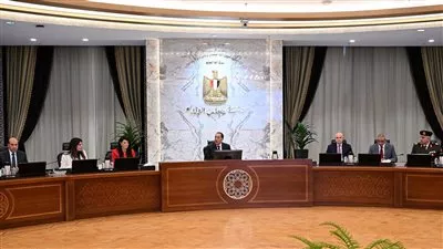 رئيس الوزراء يتابع إستعدادات تنفيذ المرحلة الثانية من المُبادرة الرئاسية «حياة كريمة»