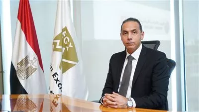  البورصة المصرية تقر أطر تنظيم عمل الرعاة المعتمدين لسوق الشركات الصغيرة والمتوسطة