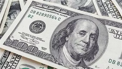 سعر الدولار في البنوك المصرية اليوم الثلاثاء 27 يناير 2026