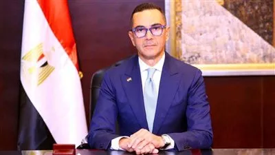 ارتفاع صادرات مصر غير البترولية إلى 48.6 مليار دولار خلال 2025 