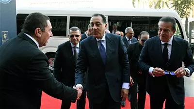 افتتاح مستشفى كليوباترا التجمع «سكاي» باستثمارات 3.5 مليار جنيه