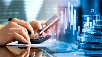 «جميل للتمويل» تصدر سندات توريق بقيمة 470 مليون جنيه