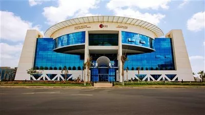 «إيتيدا» تعلن فتح باب التسجيل في برنامج دعم مشروعات التخرج