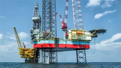 شركة الحفر المصرية تفوز بعقد جديد مع «نفط الكويت»