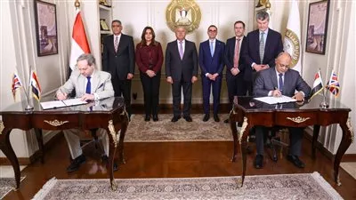 «بولار هايدرو» البريطانية تنشئ مصنعًا لمعالجة المخلفات الصلبة بتكلفة 4.2 مليار دولار