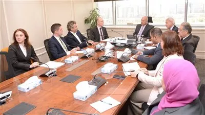 «سين كارز» البلغارية تخطط لتصنيع السيارات الكهربائية في مصر