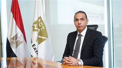 البورصة المصرية تستكمل الإطار التنظيمي والتشغيلي لتفعيل سوق «المشتقات»