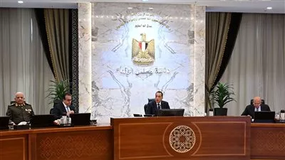 رفع الحد الأقصى لتمويل عملاء مبادرة دعم الصناعة إلى 150 مليون جنيه