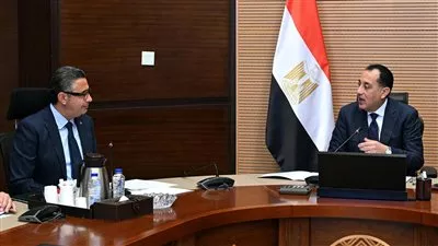 رئيس الوزراء يتابع خطة الاستعداد لاستقبال شهر رمضان 2026