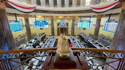 تغطية الطرح الخاص لشركة «جورميه» بمعدل 12 مرة