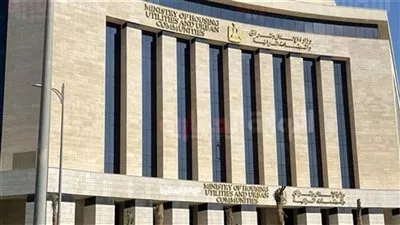 اعتماد تعديل المخططات التفصيلية لمشروع «بالم هيلز» و«بالم للاستثمار» بالقاهرة الجديدة