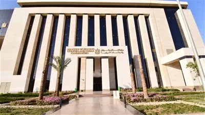 اعتماد تخطيط أرض مشروع «وادي النيل للإسكان» و«العربية المتحدة للتشييد» بالشيخ زايد