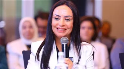 وزارة «التضامن» تقر قيد 9 جمعيات في 3 محافظات