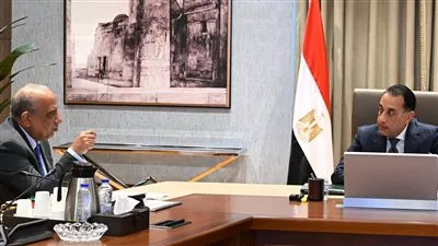 إنشاء 34 محطة محولات كهرباء جديدة خلال 2025