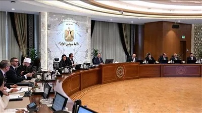  إطلاق التعداد العام للسكان والإسكان والمنشآت لعام 2027