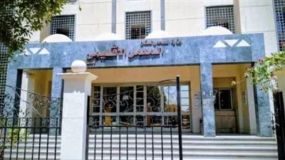 «الصحة»: تقديم 1.1 مليون خدمة طبية بمنشآت أسوان خلال 2025