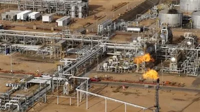 ارتفاع صادرات فنزويلا من النفط إلى 800 ألف برميل يومياً خلال يناير