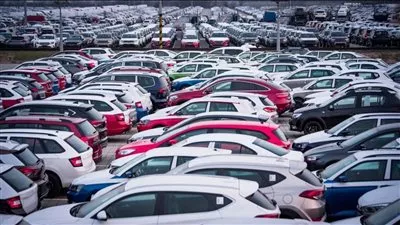 معرض مصر الدولي للسيارات يعلن القائمة النهائية للشركات العارضة فى «أوتومورو 2026»