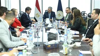 شركة طيران Wizz Air تخطط لزيادة الرحلات الوافدة من أوروبا إلى مصر