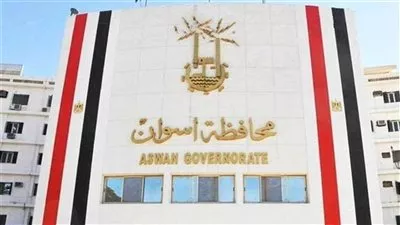 قرار بتعديل نتائج لجان حصر «الإيجار القديم» للأماكن المؤجرة لغرض السكنى بمحافظة أسوان