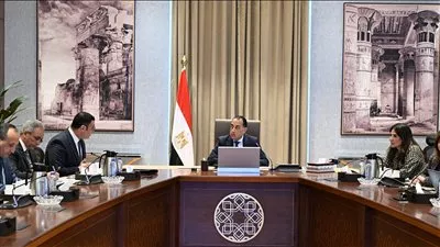 الحكومة تنفذ وحدات إسكان إجتماعي في 11 مدينة بالشراكة مع القطاع الخاص