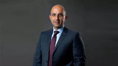 موجو للتمويل الاستهلاكي تتفاوض مع 5 بنوك على تسهيلات ائتمانية بـ 750 مليون جنيه