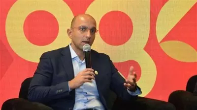 موجو للتمويل الاستهلاكي تعتزم زيادة رأس المال إلى 400 مليون جنيه خلال 2026