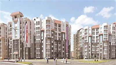 البنوك والشركات تضخ 99.5 مليار جنيه ضمن مبادرة التمويل العقاري