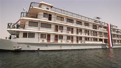 اعتماد النظام الأساسى للشركة البورسعيدية للأعمال الهندسية والإنشاءات البحرية