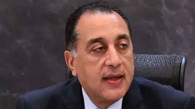 رئيس الوزراء يتابع جهود منظومة الشكاوى الحكومية خلال يناير الماضي