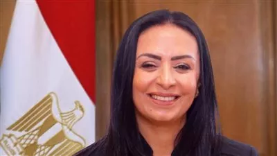 وزارة «التضامن» تبدأ تحصيل قيمة تذكرة الطيران للفائزين بقرعة حج الجمعيات الأهلية