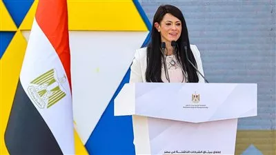 مصر تطلق مبادرة لحشد مليار دولار تمويلات للشركات الناشئة خلال 5 سنوات