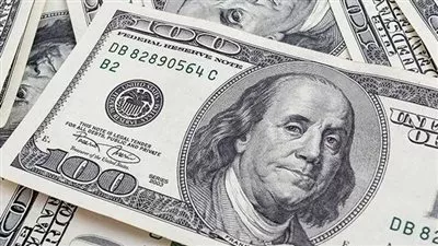 سعر الدولار في البنوك المصرية اليوم الأحد 8 فبراير 2026