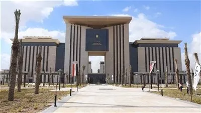 مصر تدين تصريحات السفير الأمريكي لدى إسرائيل