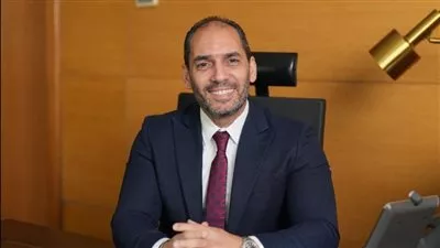 بنك البركة مصر يضخ 500 مليون جنيه استثمارات لتطوير الأنظمة التكنولوجية