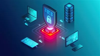 اتحاد شركات التأمين يوصي بتعزيز التعاون مع مؤسسات الأمن السيبراني