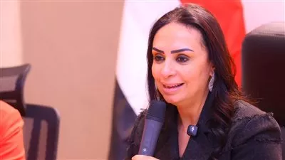 وزارة «التضامن» تقر قيد 13 جمعية في محافظتي الإسكندرية والقاهرة