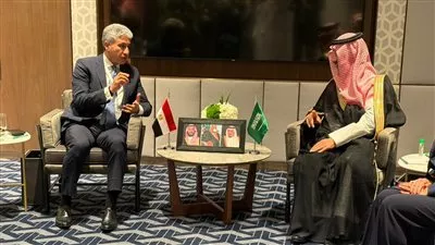 مصر والسعودية تقرران تشكيل فريق عمل لإعداد برامج سياحية مشتركة