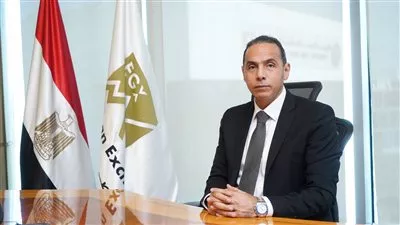  البورصة المصرية تعلن انتهاء تطوير آلية اقتراض الأوراق المالية بغرض البيع 
