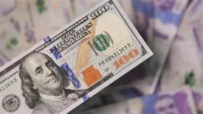 سعر الدولار في البنوك المصرية اليوم الخميس 12 فبراير 2026