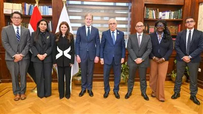 مؤتمر «جسر» يناقش سبل تعزيز التعاون في مجال مكافحة الجرائم السيبرانية