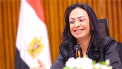 وزارة التضامن الاجتماعي تقر تعديل قيد 5 جمعيات فى 4 محافظات